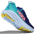 SCARPE RUNNING DONNA HOKA W RINCON 3 1119396 BBCRM