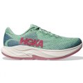 SCARPE RUNNING DONNA HOKA W RINCON 4 1155131 JTL
