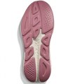 SCARPE RUNNING DONNA HOKA W RINCON 4 1155131 JTL