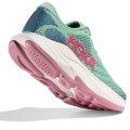 SCARPE RUNNING DONNA HOKA W RINCON 4 1155131 JTL