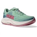Scarpe Running Donna A3 HOKA W RINCON 4 1155131 JTL