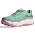SCARPE RUNNING DONNA HOKA W RINCON 4 1155131 JTL
