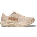 Scarpe Running Donna A3 HOKA W RINCON 4 1155131 VCH