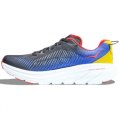 SCARPE RUNNING HOKA RINCON 3 1119395 BDGB