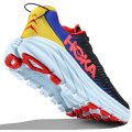 SCARPE RUNNING HOKA RINCON 3 1119395 BDGB