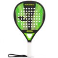 Racchetta Padel JOMA MASTER 400815.117