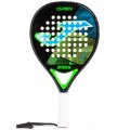 Racchetta Padel JOMA OPEN 400814.116