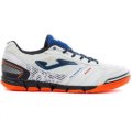 JOMA MUNDIAL INDOOR MUNW 2002 Scarpe Calcetto Indoor