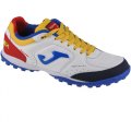 JOMA TOP FLEX TF TOPW 2216  Scarpe Calcetto