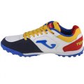 JOMA TOP FLEX TF TOPW 2216  Scarpe Calcetto