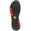 SCARPE TREKKING KAYLAND ALPHA GTX 018020045