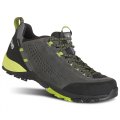 Scarpe Outdoor KAYLAND ALPHA GTX 18022175 gore-tex trekking