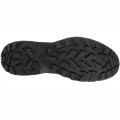 PEDULE TREKKING KAYLAND ASCENT EVO GTX 018020600
