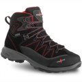 Scarponi Trekking KAYLAND ASCENT EVO GTX 018020600