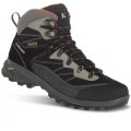 Scarponi Trekking KAYLAND TAIGA EVO GTX 018021135