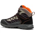 PEDULE GORE-TEX KAYLAND TAIGA EVO GTX 018021135