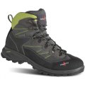 Scarponi Trekking KAYLAND TAIGA EVO GTX 018021125