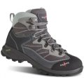 Scarponi Trekking Donna KAYLAND TAIGA EVO WMN GTX 018021130