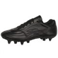 KING  975 MIX Scarpe Calcio Tacchetti Avvitabili