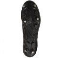 KING  975 MIX Scarpe Calcio Tacchetti Avvitabili