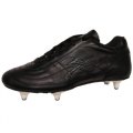 KING VITELLO 971 Scarpe Calcio Tacchetti Avvitabili