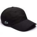 Cappello LACOSTE RK2662 031 NERO