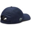 CAPPELLINO LACOSTE RK2662 166 BLU