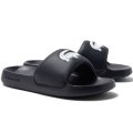 Ciabatte LACOSTE SERVE SLIDE 1.0 45CMA0002 312 BLACK