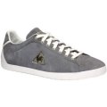 Scarpe - Sneakers LE COQ SPORTIF AUTEUIL SUEDE 1210246