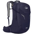 Zaino 26 litri LOWE ALPINE AIRZONE ACTIVE 26 FTF-25-NAV-26 - Trekking
