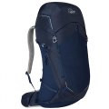 Zaino 35 litri + 10 LOWE ALPINE AIRZONE TREK 35:45 FTE-89-NA-35 - Trekking