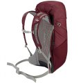 ZAINO TREKKING 20 LITRI LOWE ALPINE AIRZONE ACTIVE 20 FTF-33-ARM