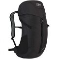 Zaino 20 litri LOWE ALPINE AIRZONE ACTIVE 20 FTF-33-BLK - Trekking