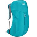 Zaino 20 litri LOWE ALPINE AIRZONE ACTIVE 20 FTF-33-DJD - Trekking