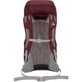 ZAINO TREKKING 20 LITRI LOWE ALPINE AIRZONE ACTIVE 20 FTF-33-NAV