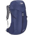 Zaino 20 litri LOWE ALPINE AIRZONE ACTIVE 20 FTF-33-NAV - Trekking