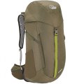 Zaino 25 litri LOWE ALPINE AIRZONE ACTIVE 25 FTF-34-ARM - Trekking