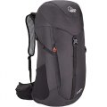 Zaino 25 litri LOWE ALPINE AIRZONE ACTIVE 25 FTF-34-BLK - Trekking