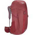 Zaino  Donna 25 litri LOWE ALPINE AIRZONE ACTIVE ND25 FTF-35-DEH - Trekking