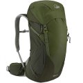 Zaino 30 litri LOWE ALPINE AIRZONE TRAIL 30 FTF-36-ABR - Trekking