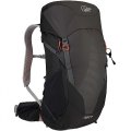 Zaino 30 litri LOWE ALPINE AIRZONE TRAIL 30 FTF-36-BLA - Trekking
