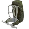 ZAINO TREKKING 30 LITRI LOWE ALPINE AIRZONE TRAIL 30 FTF-36-TBO