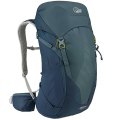 Zaino 30 litri LOWE ALPINE AIRZONE TRAIL 30 FTF-36-TBO- Trekking