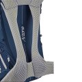ZAINO TREKKING 32 LITRI LOWE ALPINE AIRZONE TRAIL DUO 32 FTF-37-ABR
