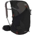 Zaino 32 litri LOWE ALPINE AIRZONE TRAIL DUO 32 FTF-37-BLA Trekking
