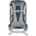 ZAINO TREKKING DONNA 30 LITRI LOWE ALPINE AIRZONE TRAIL DUO ND 30 FTF-41-OBC