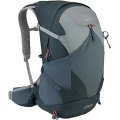 Zaino  Donna 30 litri LOWE ALPINE AIRZONE TRAIL DUO ND 30 FTF-41-OBC - Trekking