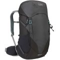Zaino  Donna 28 litri LOWE ALPINE AIRZONE TRAIL ND28 FTF-40-AGR - Trekking