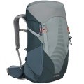 Zaino  Donna 28 litri LOWE ALPINE AIRZONE TRAIL ND28 FTF-40-OBC - Trekking