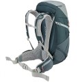 ZAINO TREKKING DONNA 28 LITRI LOWE ALPINE AIRZONE TRAIL ND28 FTF-40-OBC